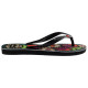 Havaianas Top Begonia Coracao